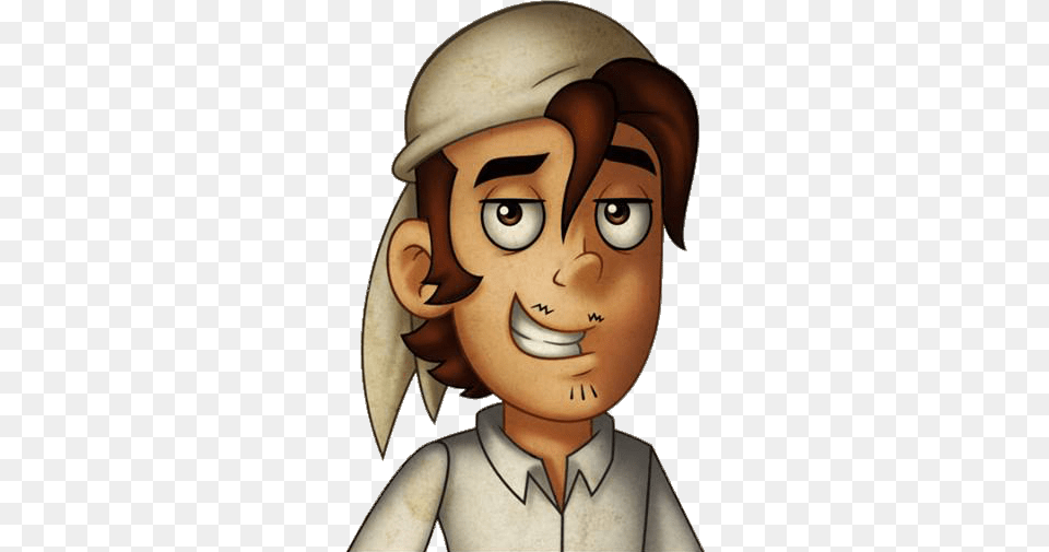 Legend Quest Fernando San Juan, Baby, Person, Face, Head Free Png Download