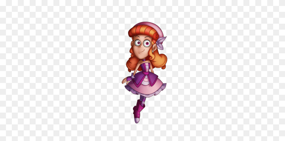 Legend Quest Full Teodora, Baby, Person, Cartoon, Book Free Transparent Png