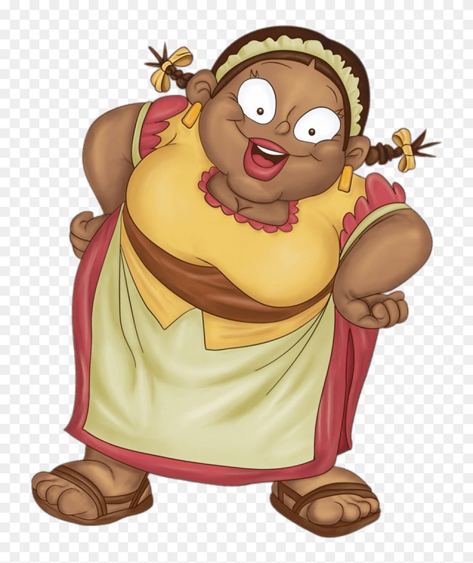 Legend Quest Nana Dionisia, Cartoon, Baby, Person, Face Free Png