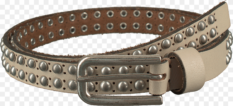 Legend Riem Belt, Accessories, Buckle Free Transparent Png