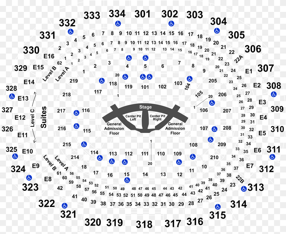 Legend Staple Center Shawn Mendes, Cad Diagram, Diagram Free Transparent Png