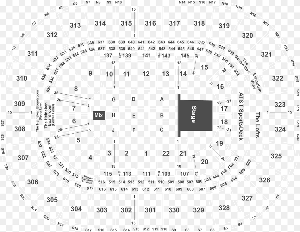 Legend Td Garden, Cad Diagram, Diagram, Machine, Wheel Png Image