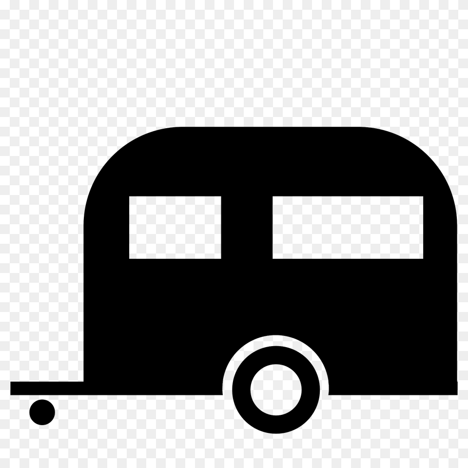 Legenda Camping Clipart, Transportation, Van, Vehicle, Caravan Free Transparent Png