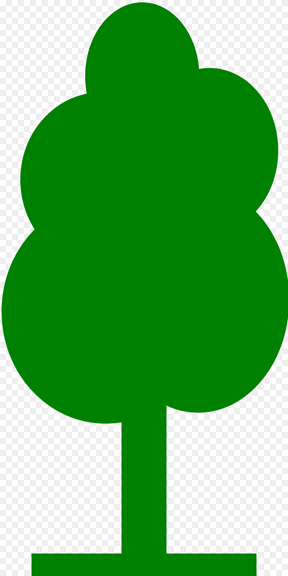 Legenda Drzewo Clipart, Green, Light, Traffic Light, Person Free Transparent Png