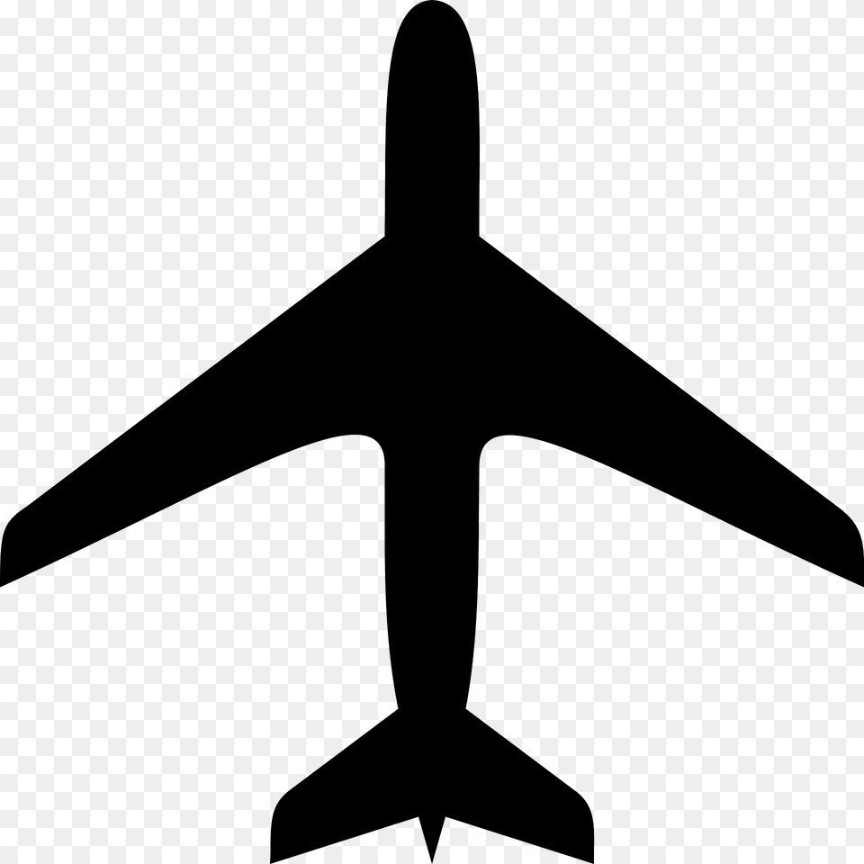 Legenda Lotnisko Clipart, Aircraft, Airliner, Airplane, Transportation Free Transparent Png