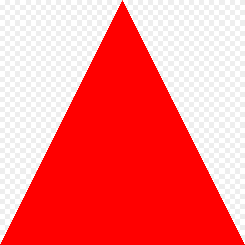 Legenda Szczyt Clipart, Triangle Free Transparent Png
