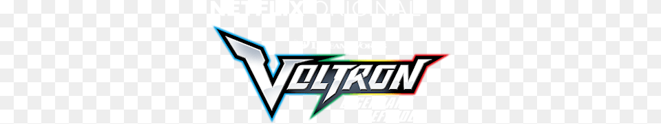 Legendary Defender Voltron Legendary Defender Season, Logo, Dynamite, Weapon Png Image