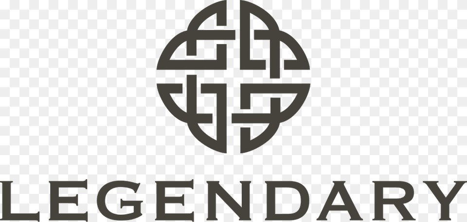 Legendary Entertainment Logo, Ammunition, Grenade, Weapon Free Transparent Png