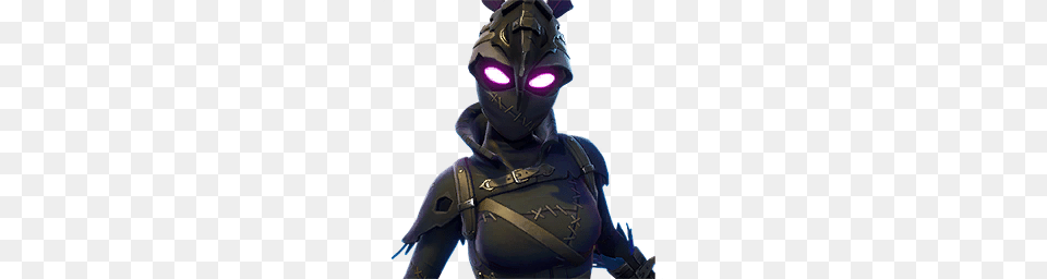 Legendary Fortnite Skins Fortwiz, Baby, Person Png