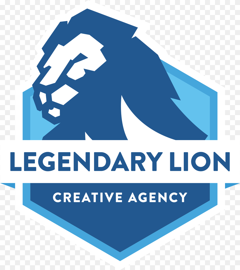 Legendary Lion Web Design Legendary Lion, Ice, Nature, Outdoors, Logo Png Image