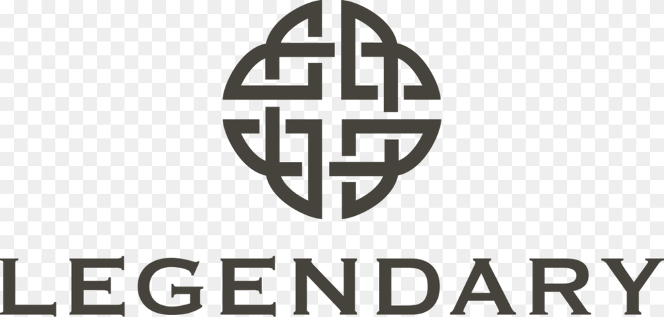 Legendary Logo, Green, Ammunition, Grenade, Weapon Free Png
