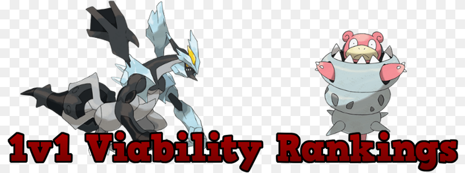 Legendary Mega Evolution Pokemon Png