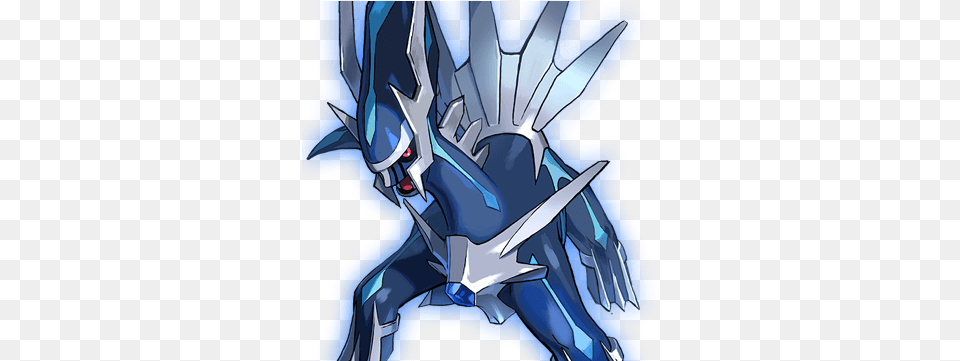 Legendary Pokemon, Art, Person Free Transparent Png