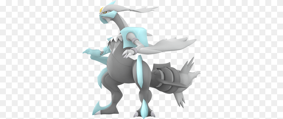 Legendary Pokemon 3d Legendary Pokemon 3d, Baby, Person, Electronics, Hardware Free Transparent Png