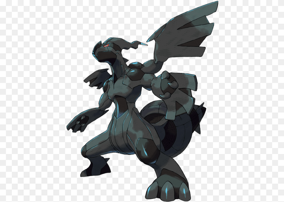 Legendary Pokemon Clipart Mart Legendary Pokemon Black And White, Baby, Person, Art Free Transparent Png