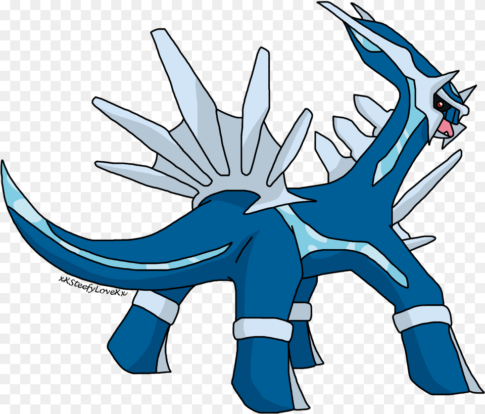 Legendary Pokemon Transparent Legendary Pokemon Transparent, Baby, Person, Art Free Png Download