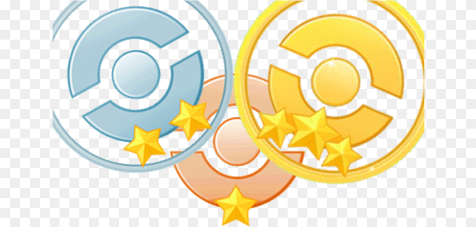 Legendary Pokemon U2013 Trainer Glasgow Circle, Symbol, Logo, Text Free Png