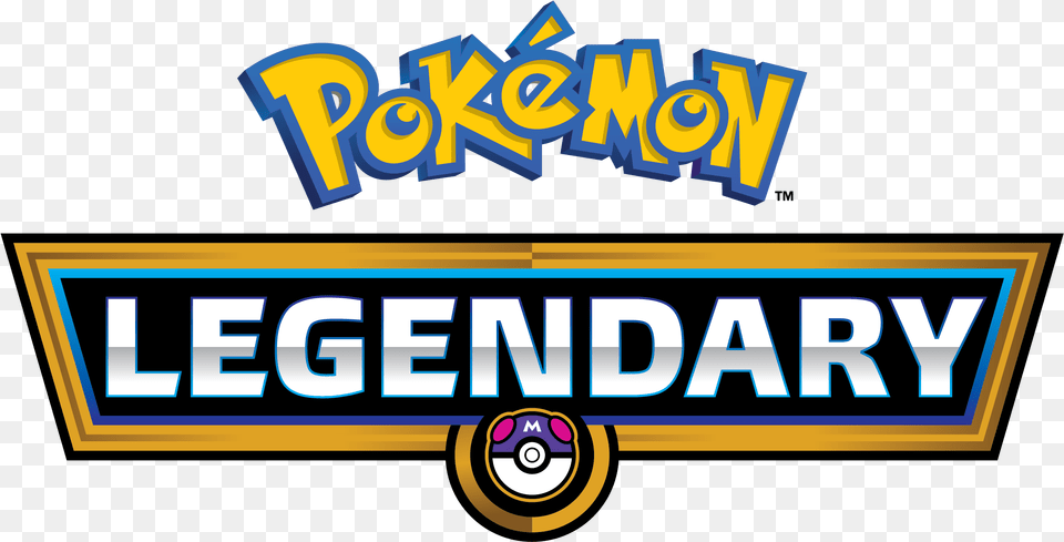 Legendary Pokmon Shiny Zygarde Legendary Pokemon Logo Free Transparent Png