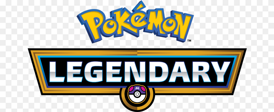 Legendary Pokmon Shiny Zygarde Pokemon Legendary Logo, Scoreboard Png Image