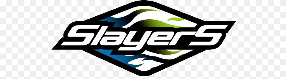 Legendary Pro Starcraft 2 Team Slayers Disbanding Pc Gamer Computer Component, Logo Free Png