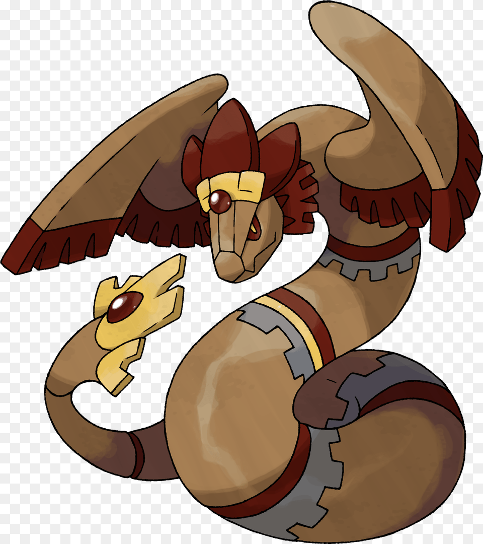 Legendary Unknown Ancient Pokemon Unknown Legendary Pokemon, Clothing, Hat Free Png