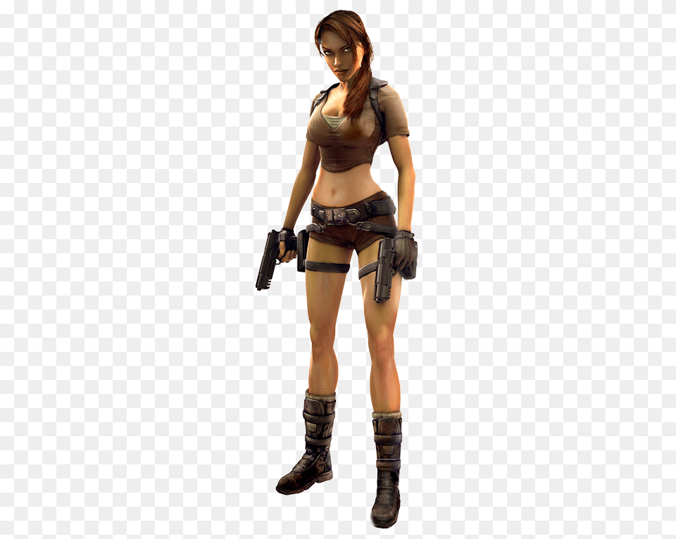 Legendd, Clothing, Costume, Person, Gun Free Transparent Png