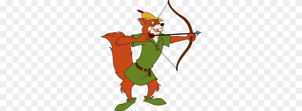 Legends, Archer, Archery, Bow, Person Free Png Download