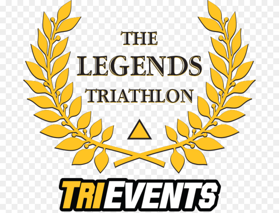 Legends 5k Run, Logo, Plant, Symbol, Emblem Free Png