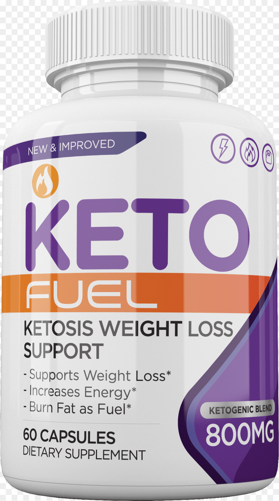 Legends Keto Fuel Review, Astragalus, Flower, Plant, Can Free Transparent Png