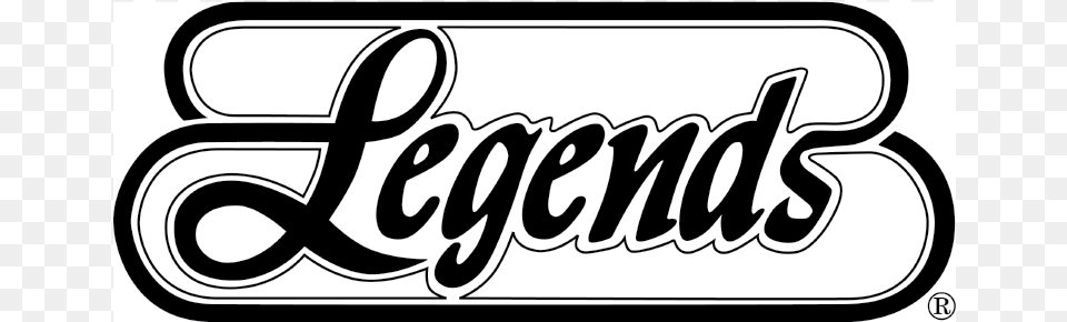 Legends Legends Long Beach, Logo, Text Free Png