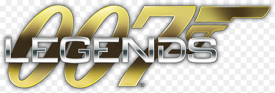 Legends Logo, Tape, Text Free Png Download