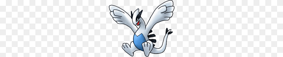 Legends Lugia, Appliance, Blow Dryer, Device, Electrical Device Free Png