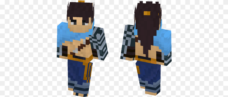 Legends Minecraft, Adult, Male, Man, Person Free Png