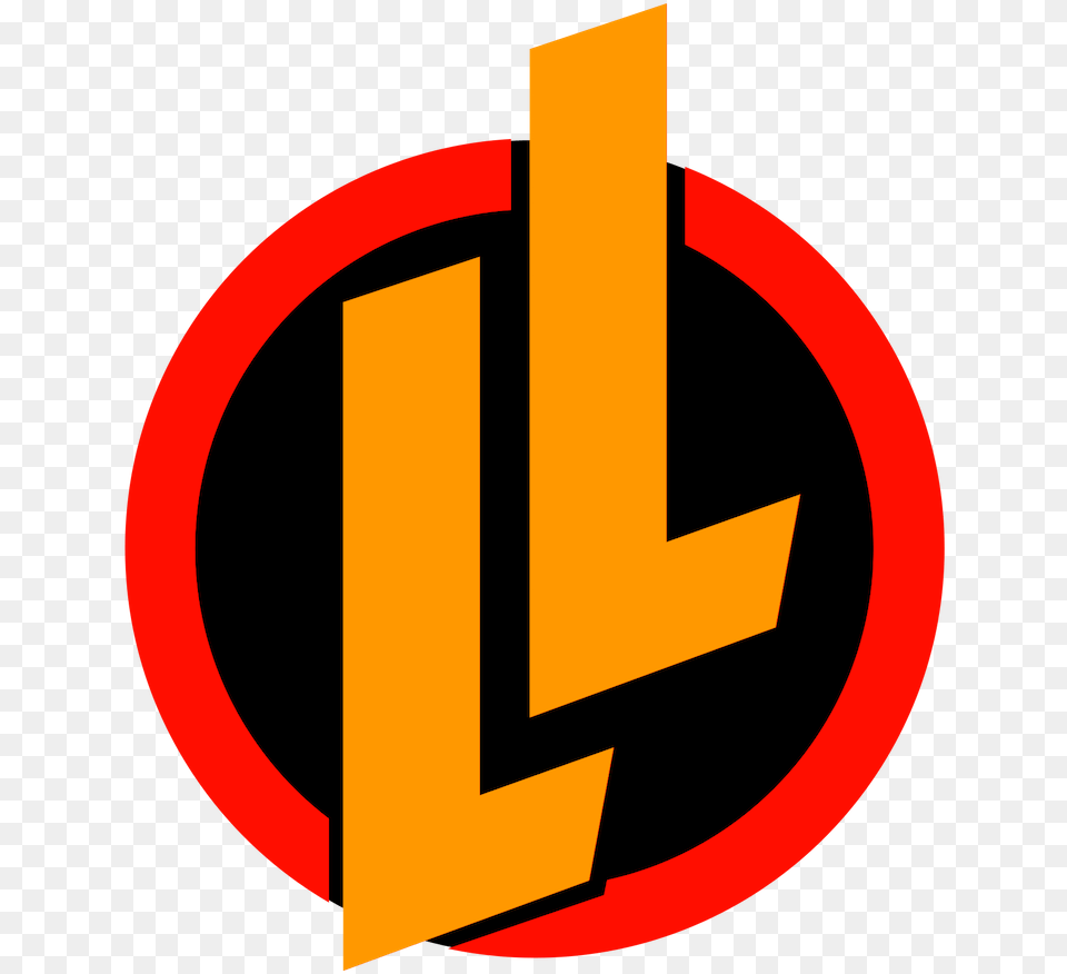 Legends Of Learning Icon Legends Of Learning, Logo, Symbol, Road Sign, Sign Free Png