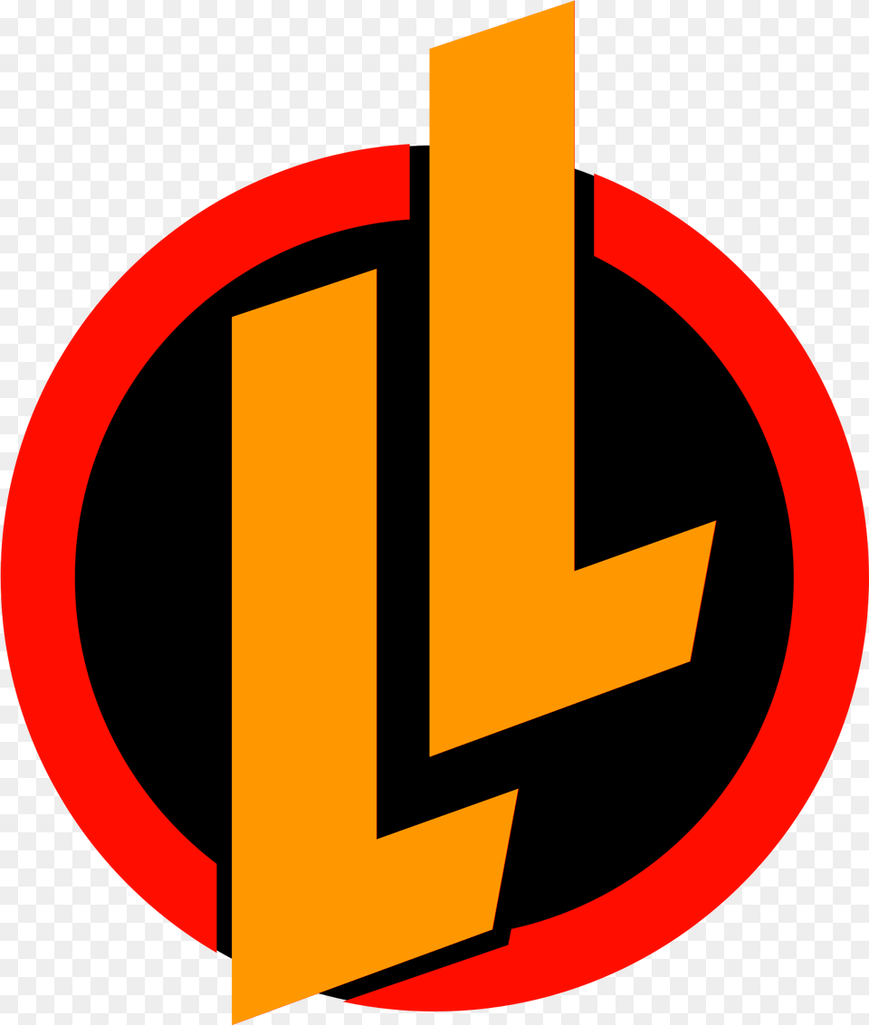 Legends Of Learning Logo, Symbol, Text Png