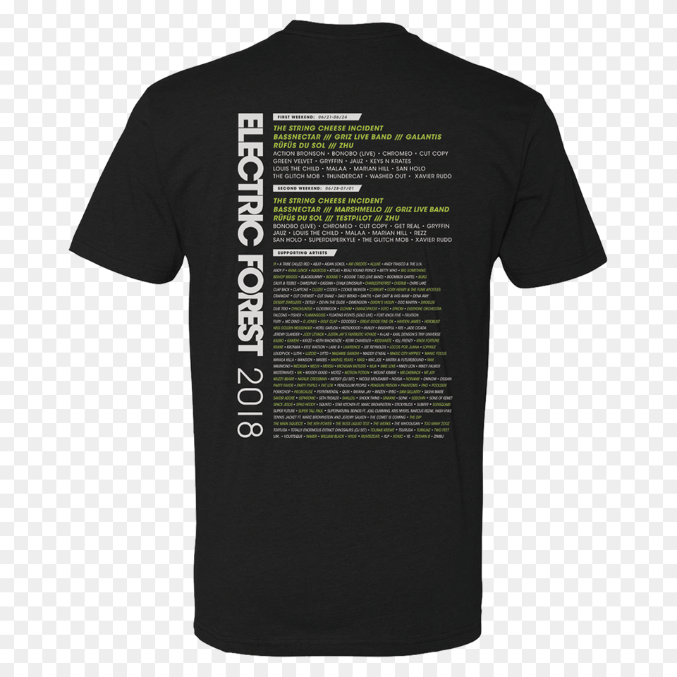 Legends Of Lucha Libre Rey Fenix Aztec Calendar T Shirt Instinct Motto Pokemon Go, Clothing, T-shirt Png