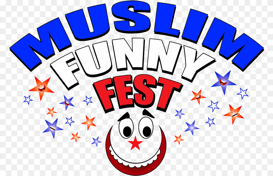 Legends Of Muslim Comedy Halal Show, Symbol, Dynamite, Weapon, Logo Free Transparent Png