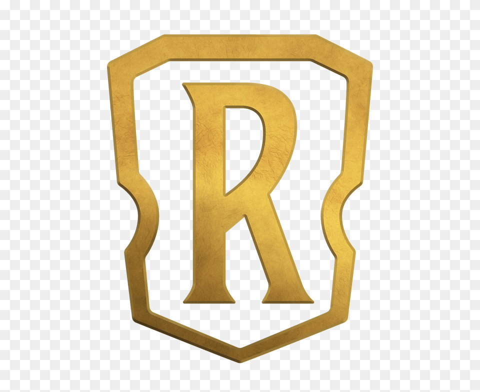 Legends Of Runeterra Icon, Logo, Symbol Png