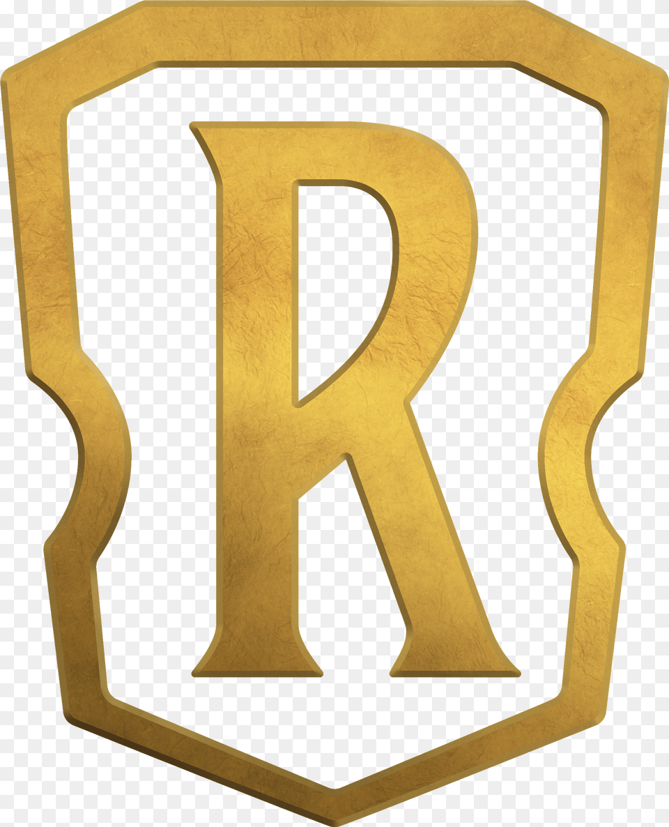 Legends Of Runeterra Legends Of Runeterra Logo, Symbol, Blackboard Png