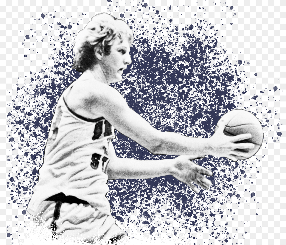 Legends Of The Final Four All For Basketball, Sphere, Person, Body Part, Finger Png