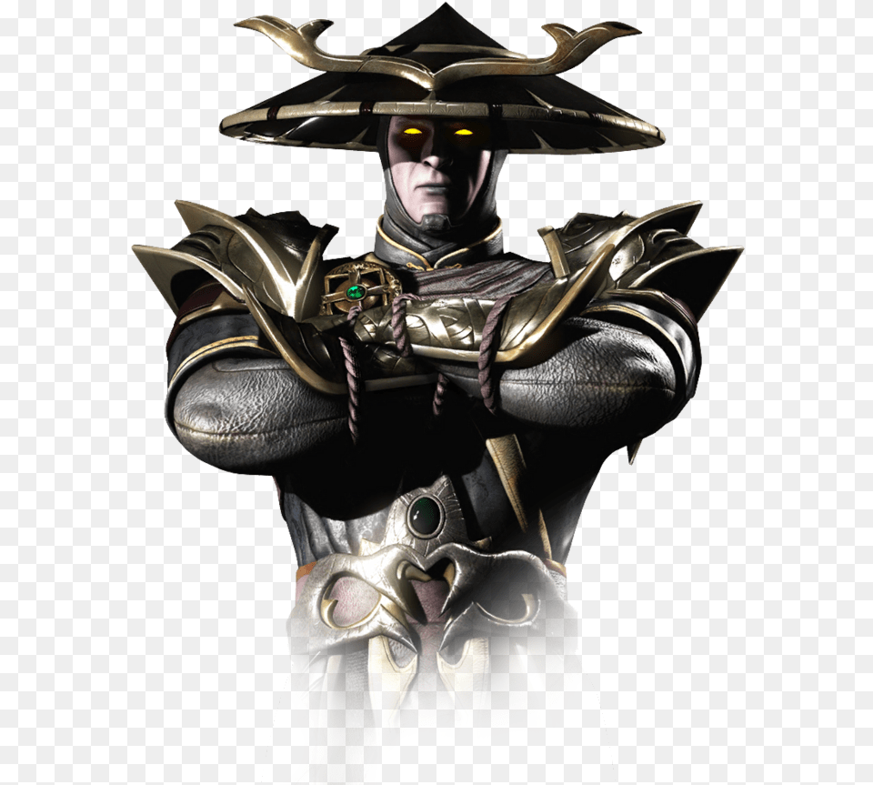 Legends Of The Multi Universe Wiki Mortal Kombat X Reader, Adult, Female, Person, Woman Free Transparent Png