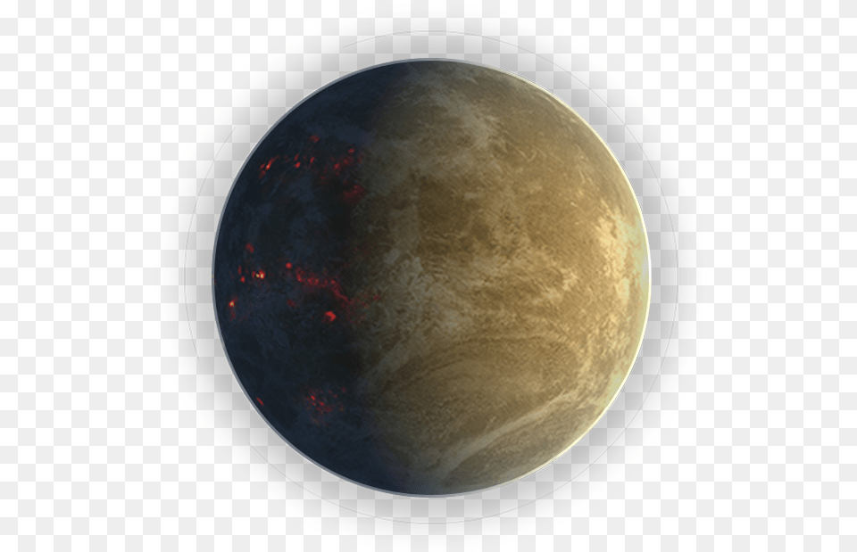 Legends Of The Multi Universe Wiki Sphere, Astronomy, Outer Space, Planet, Moon Free Png Download