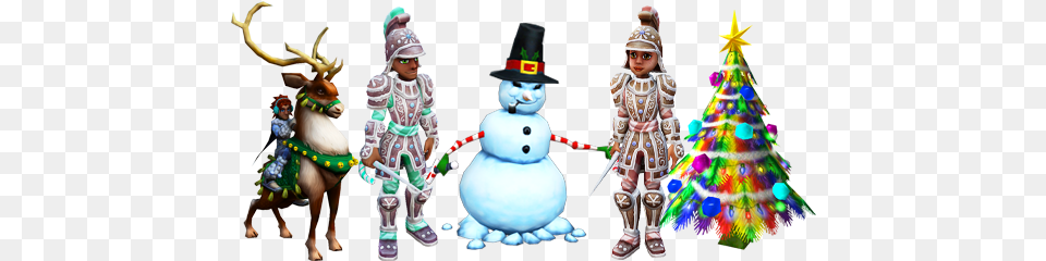 Legends Of The Spiral Christmas Day, Nature, Outdoors, Winter, Baby Free Transparent Png