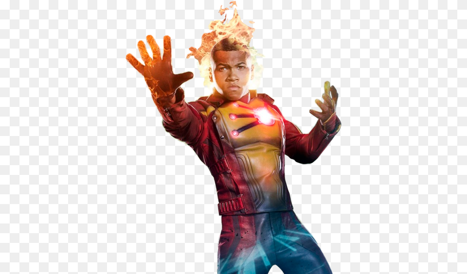 Legends Of Tomorrow Dc Legends Of Tomorrow Iphone, Body Part, Finger, Hand, Person Png Image