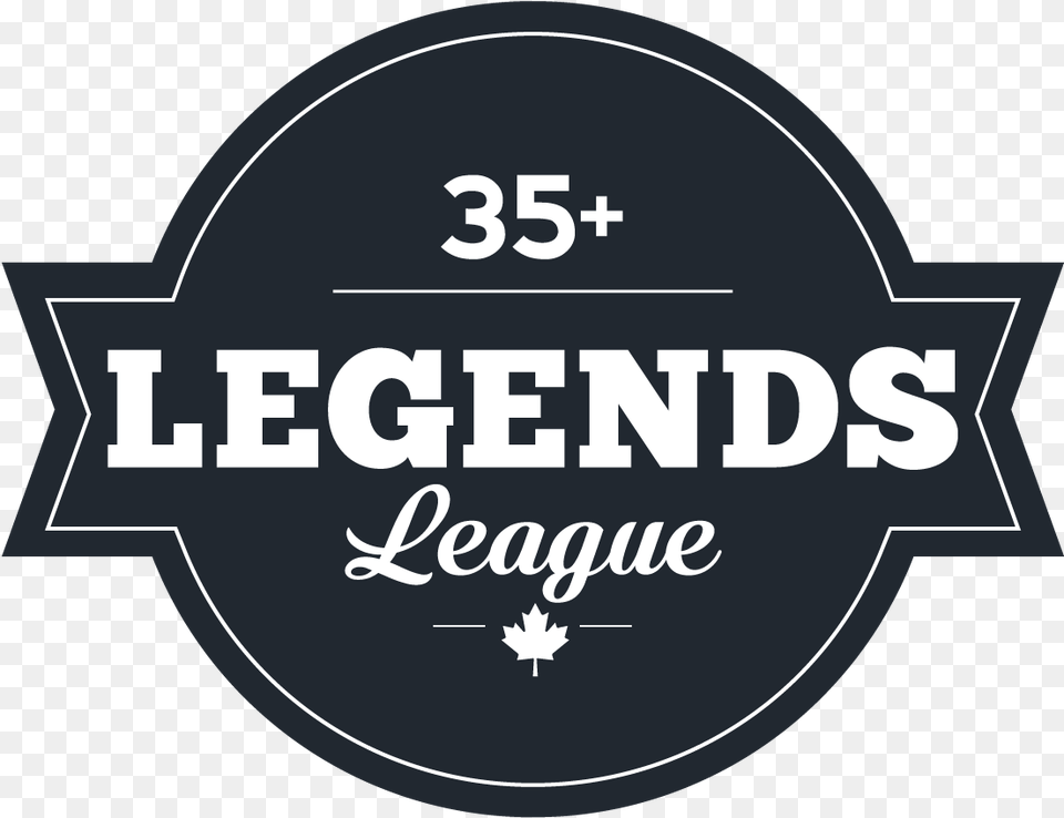 Legends Player Of The Playoffs Edmonton Sport And Social Listen Up, Logo, Badge, Symbol, Architecture Png Image