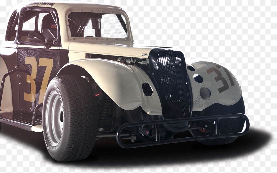 Legends Racing Car Gift Idea Antique Car, Machine, Wheel, Transportation, Vehicle Free Transparent Png
