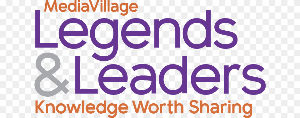 Legends U0026 Leaders Sharing Expertise And Experience Dot, Text, Number, Symbol, Person Png