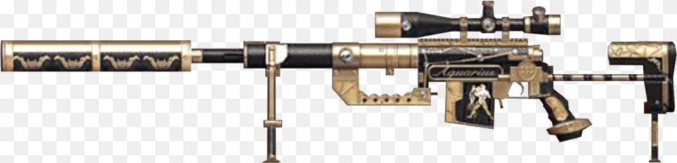 Legends Wiki Assault Rifle, Firearm, Gun, Weapon, Machine Gun Png Image