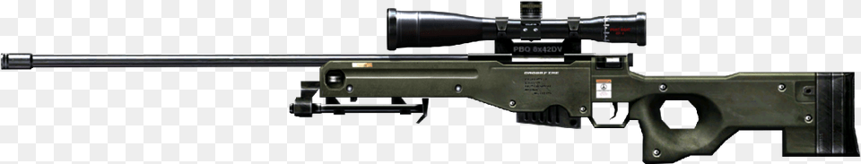 Legends Wiki Awm Sniper, Firearm, Gun, Rifle, Weapon Free Transparent Png