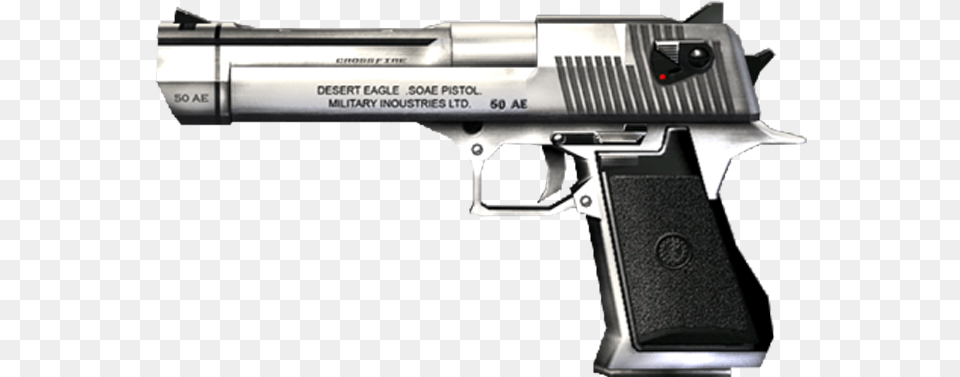 Legends Wiki Desert Eagle Crossfire, Firearm, Gun, Handgun, Weapon Png Image